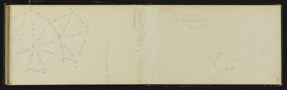 NA_2536-050