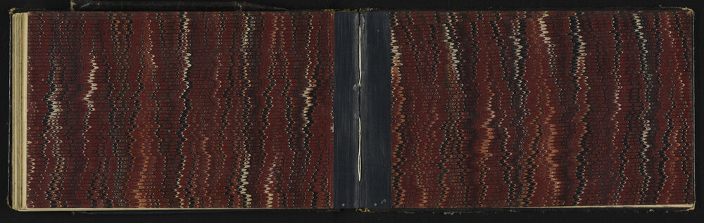 NA_2536-051