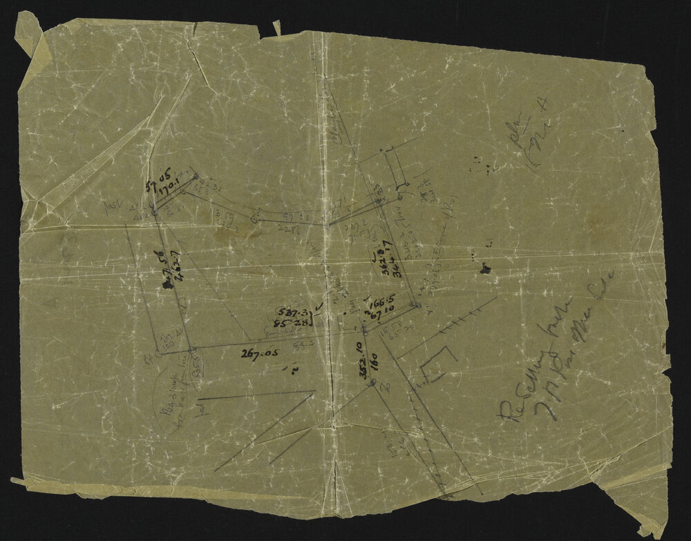 NA_2536-053