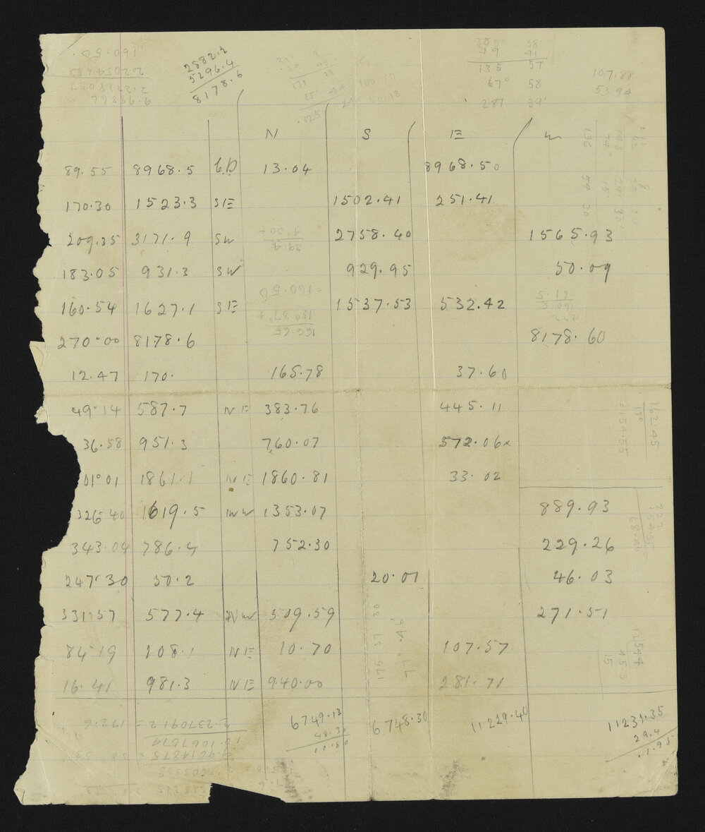NA_2536-054