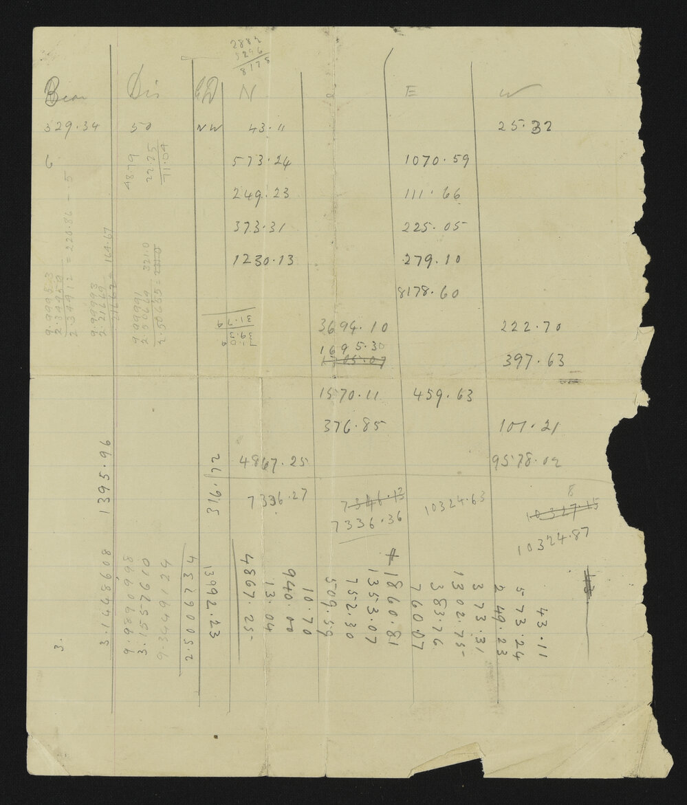 NA_2536-055