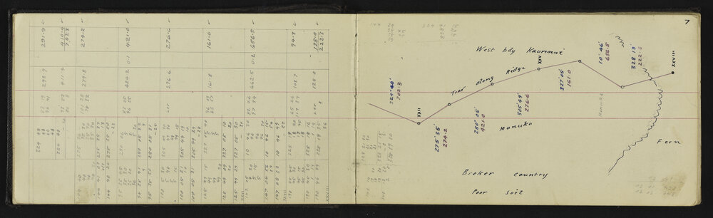 NA_2537-012