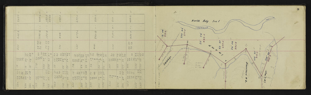 NA_2537-014