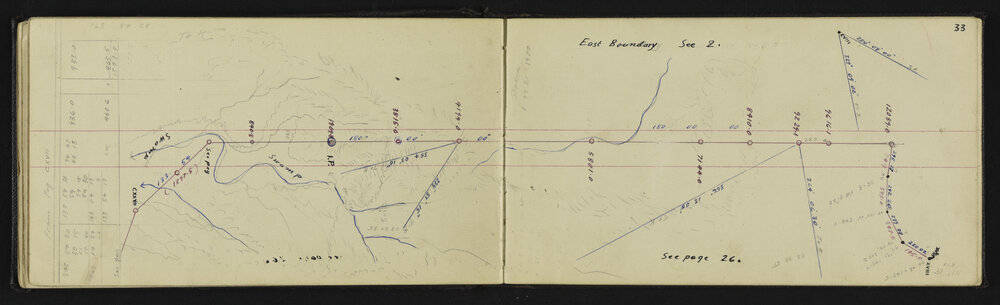 NA_2537-038