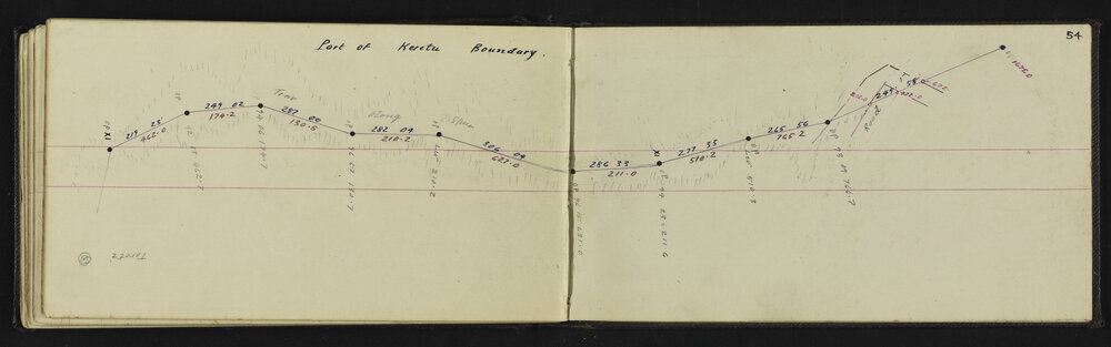 NA_2537-053