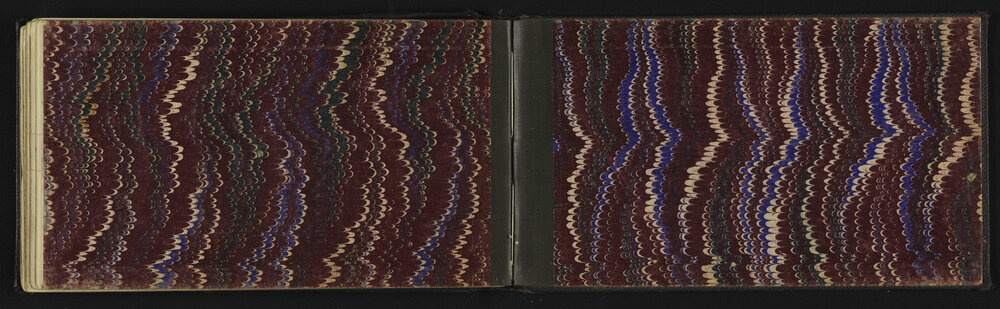 NA_2537-055