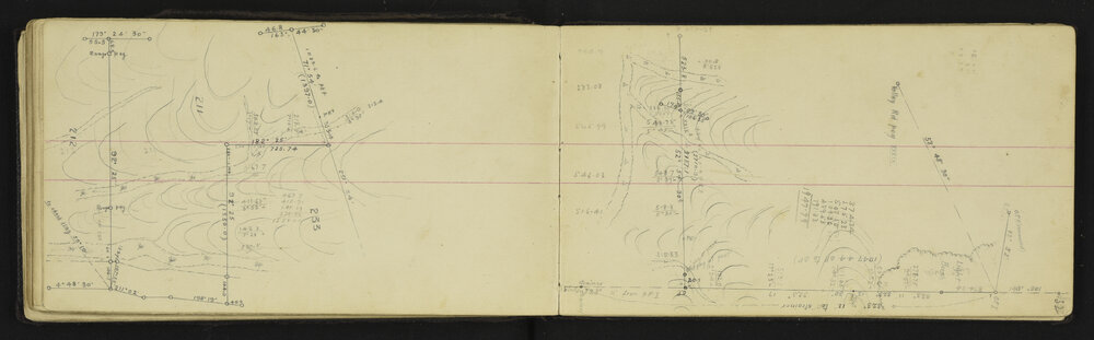 NA_2539-040