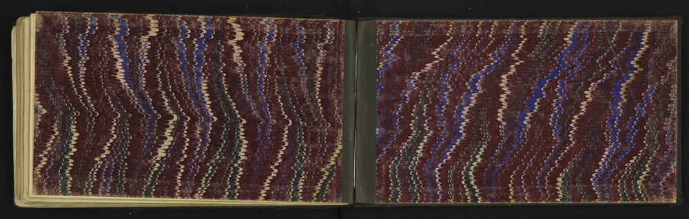 NA_2539-056