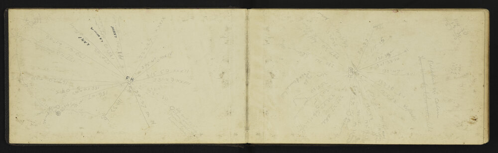 NA_2543-003
