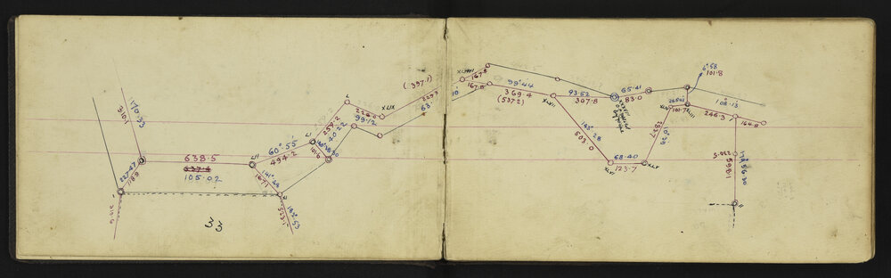 NA_2543-004