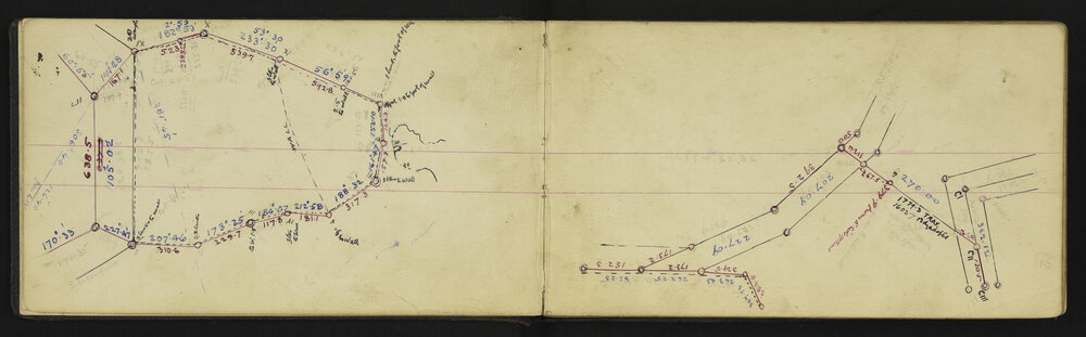 NA_2543-005