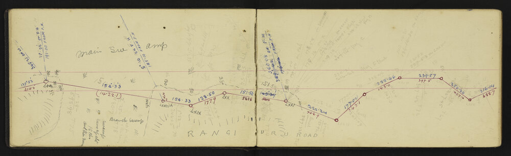 NA_2543-013