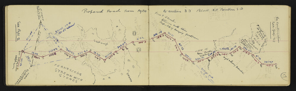 NA_2543-020