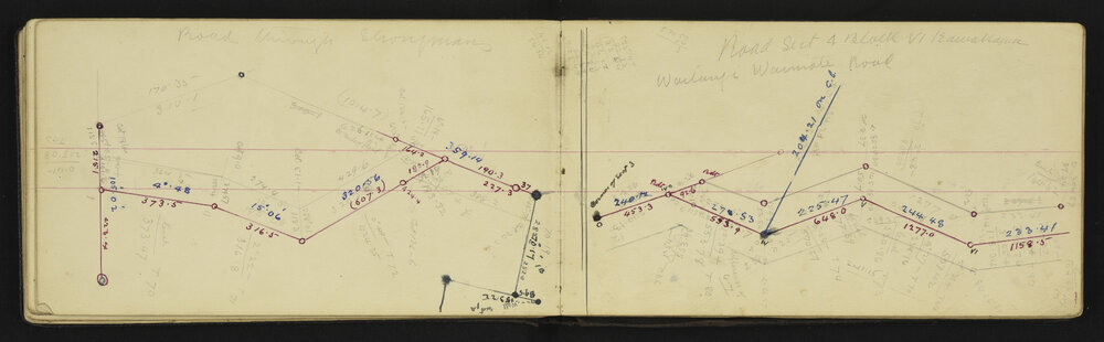NA_2543-036