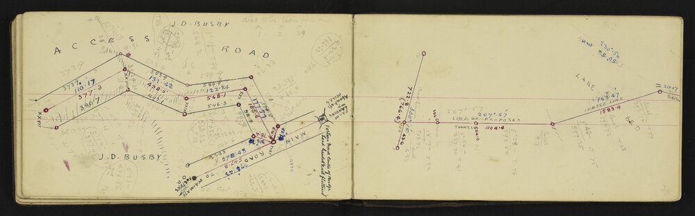 NA_2543-042