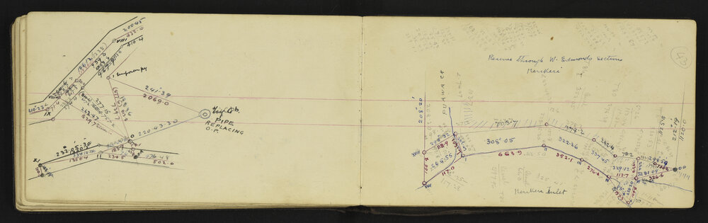 NA_2543-046