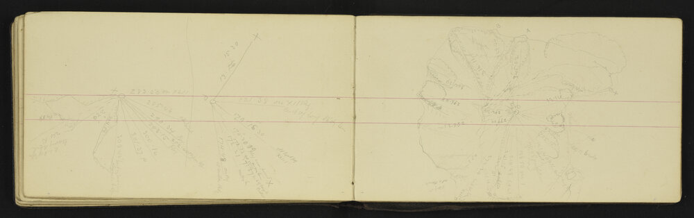 NA_2543-051