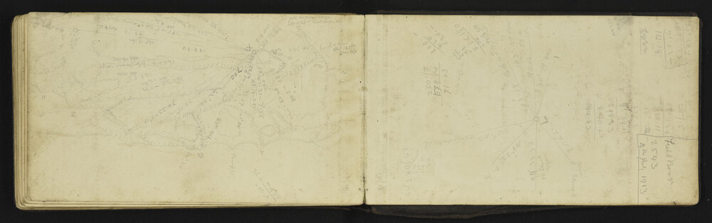 NA_2543-061