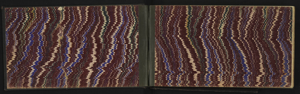 NA_2548-002