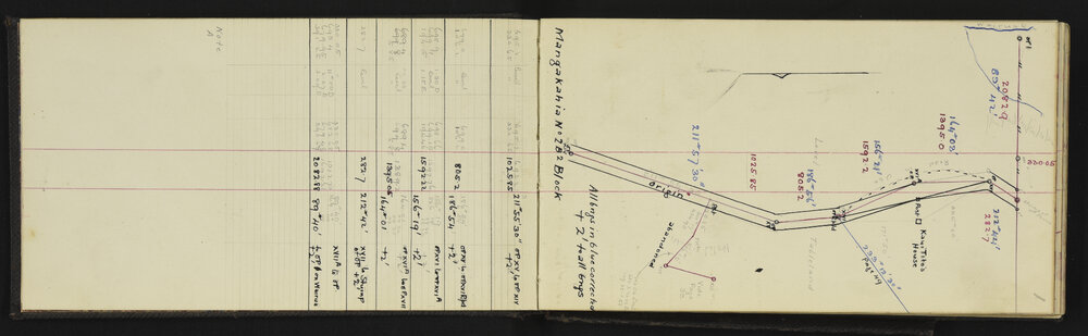 NA_2548-004