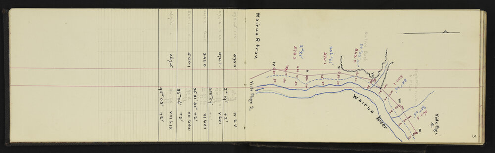 NA_2548-006