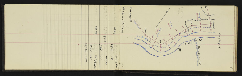 NA_2548-009