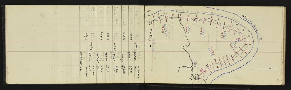 NA_2548-013