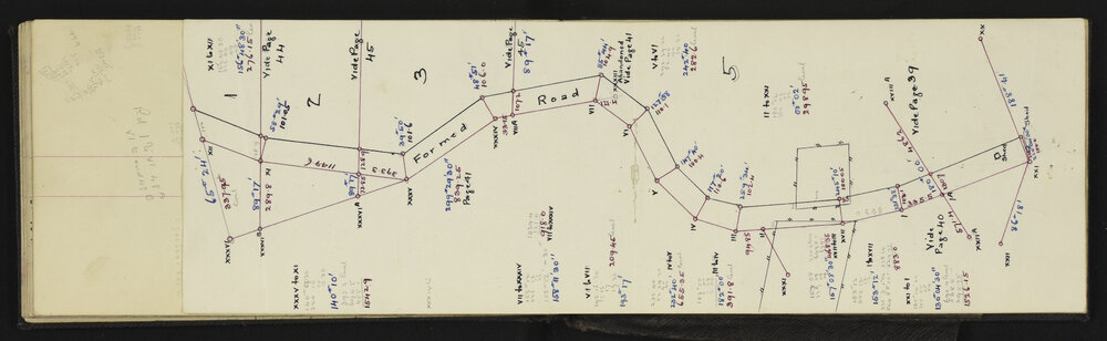 NA_2548-051
