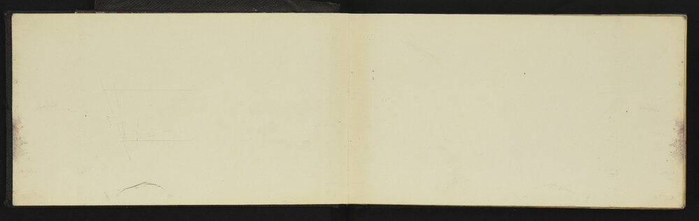 NA_2551-003