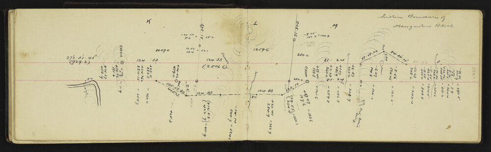 NA_2552-036