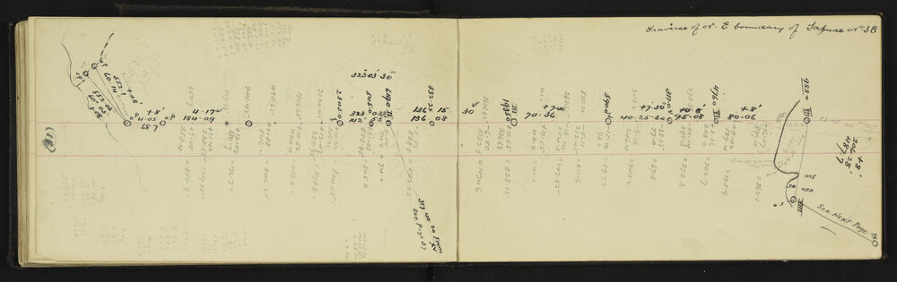 NA_2553-038