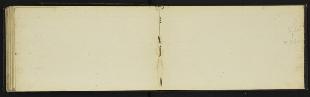 NA_2553-051