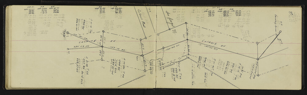 NA_2556-044