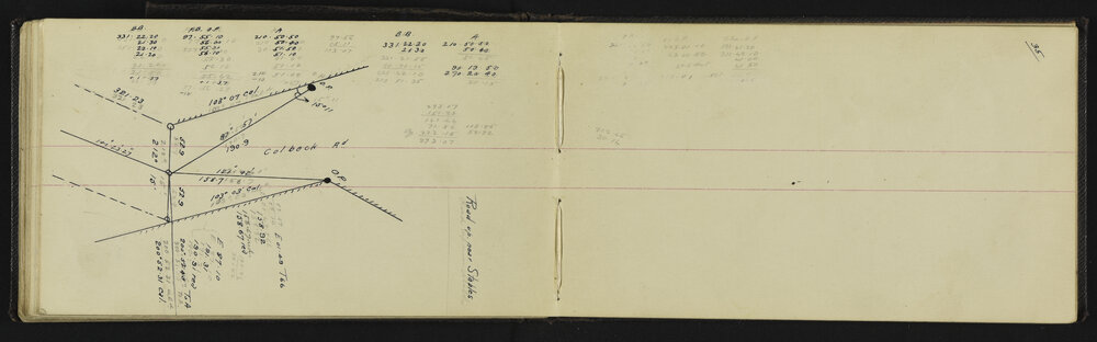 NA_2556-045