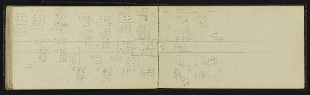 NA_2556-054