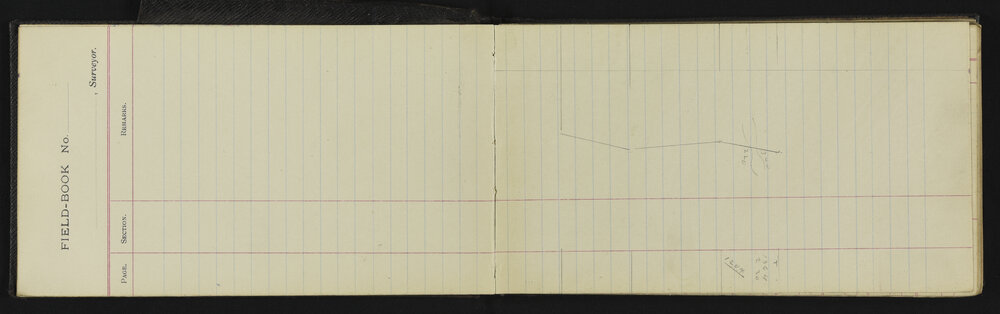 NA_2561-006