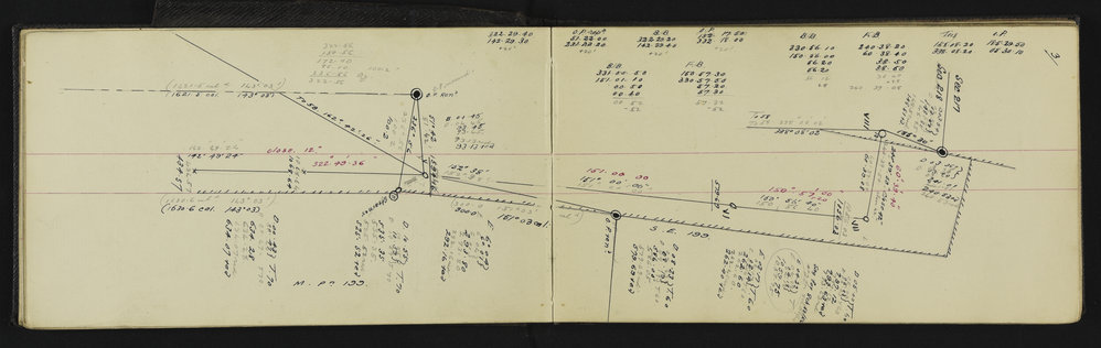 NA_2561-014