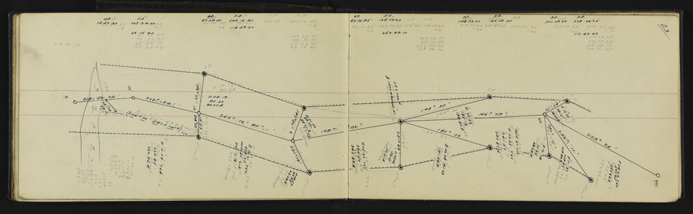 NA_2561-034