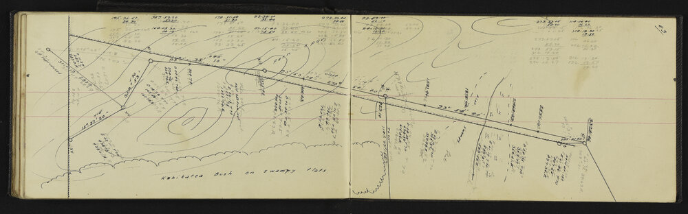 NA_2561-054