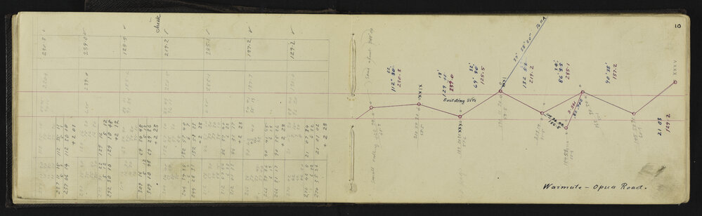NA_2566-014