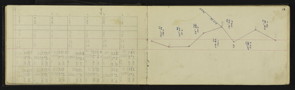 NA_2566-017