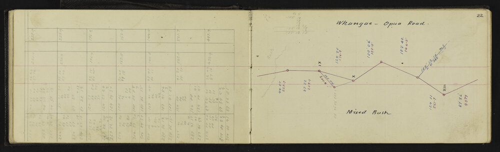 NA_2566-026