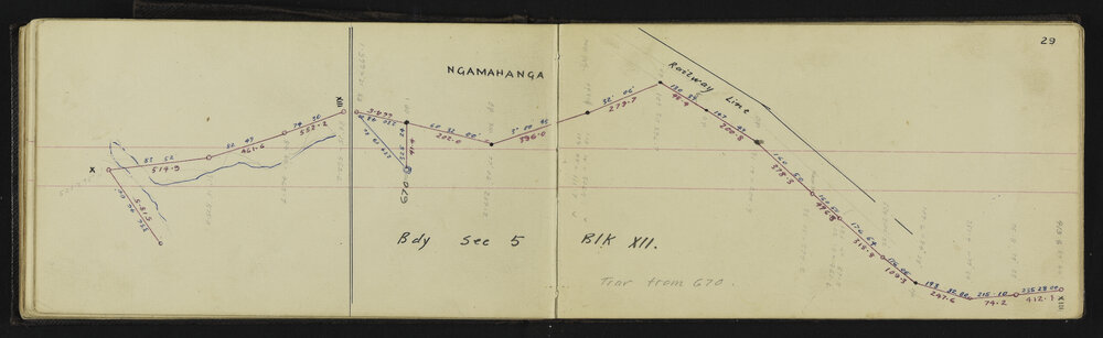 NA_2566-033