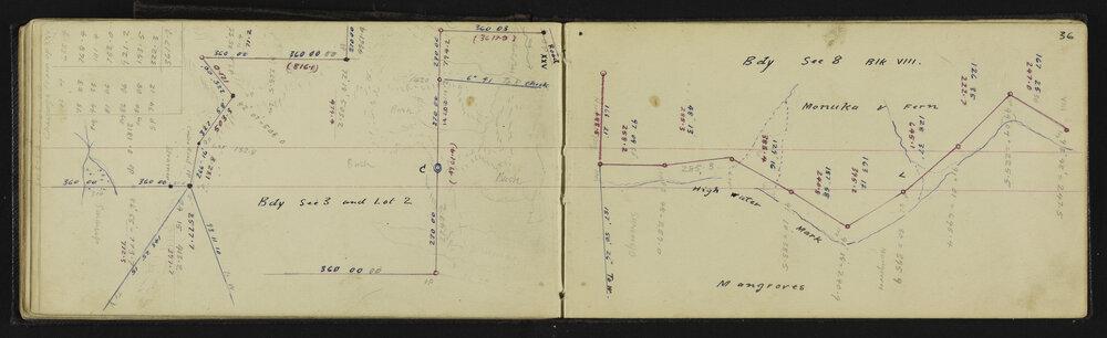 NA_2566-040