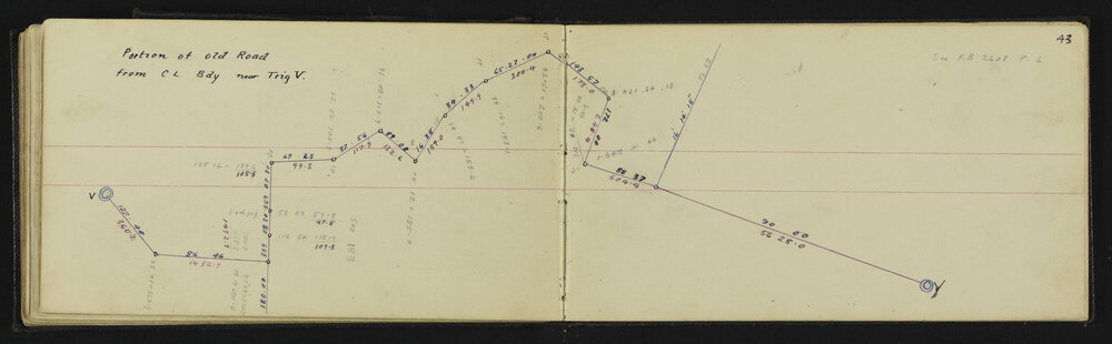 NA_2566-047