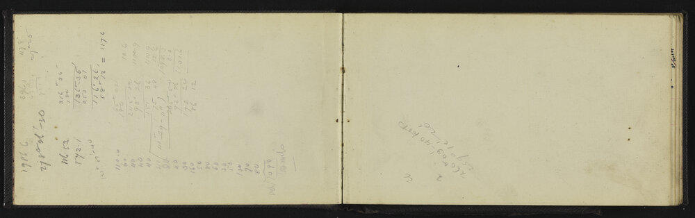 NA_2570-003