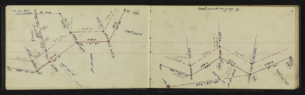 NA_2570-006