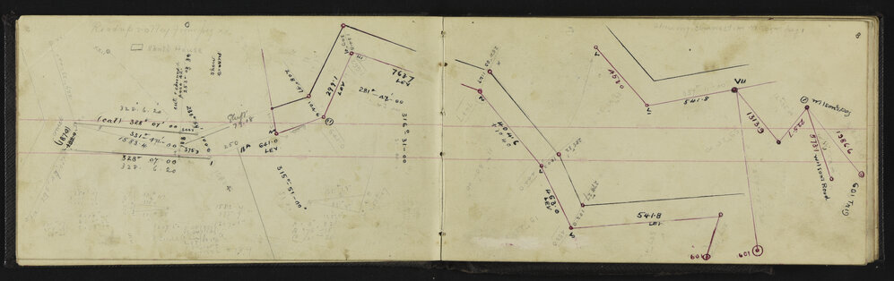 NA_2570-007