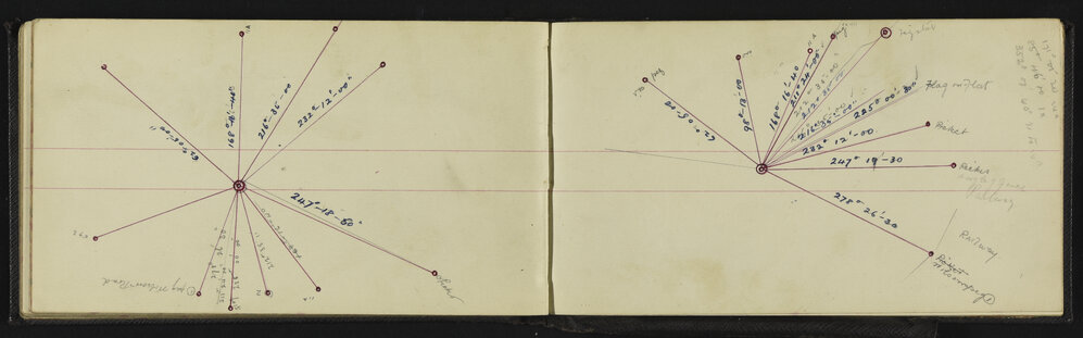 NA_2570-032