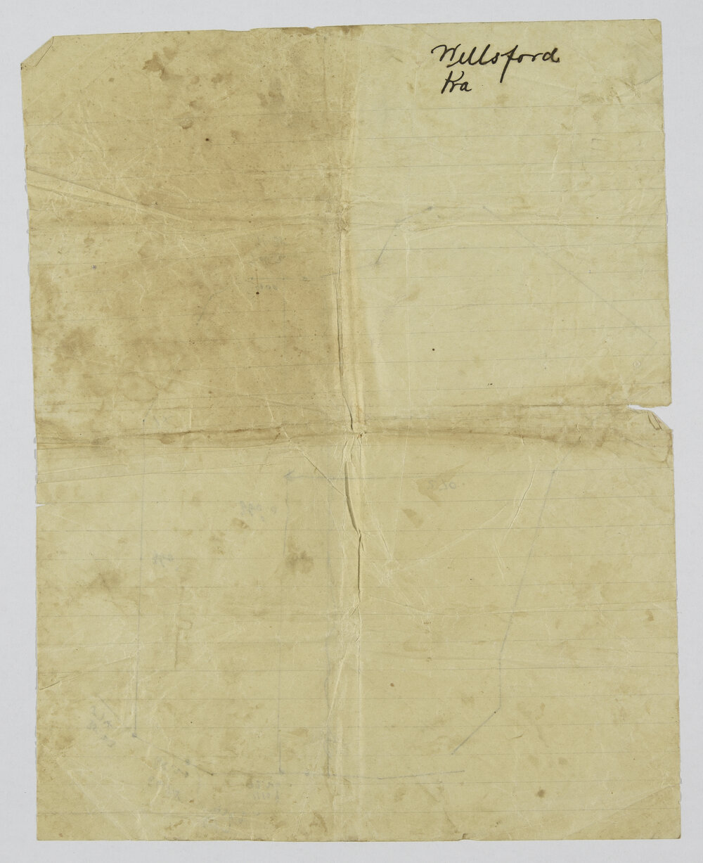 NA_2570-044